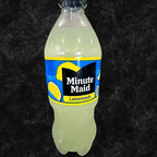 Best Lemonade in Orlando, FL