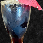 Best Iced Tea in Orlando, FL