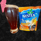 Best Nestea Peach in Orlando, FL