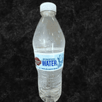 Best Bottle Water in Orlando, FL